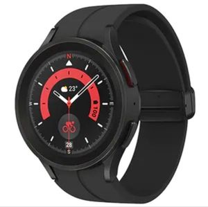 Samsung galaxy watch 5 pro